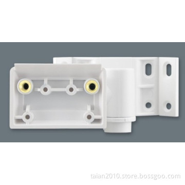 Swivel Bracket Sb-85